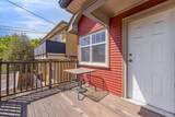 836 68th Avenue - Photo 31