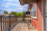 836 68th Avenue - Photo 32
