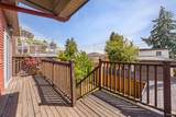 836 68th Avenue - Photo 33