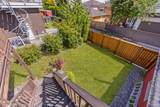 836 68th Avenue - Photo 34
