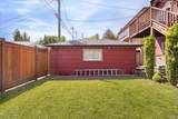 836 68th Avenue - Photo 35