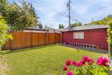 836 68th Avenue - Photo 36