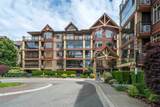 8288 207A Street - Photo 1