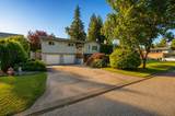 17030 Hereford Place - Photo 1