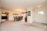 7292 Elm Road - Photo 11