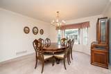 7292 Elm Road - Photo 12