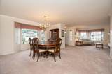 7292 Elm Road - Photo 13