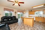 7292 Elm Road - Photo 14
