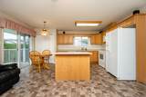 7292 Elm Road - Photo 15