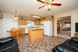 7292 Elm Road - Photo 16