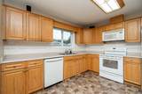 7292 Elm Road - Photo 17