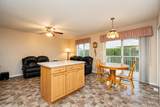 7292 Elm Road - Photo 18