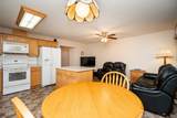 7292 Elm Road - Photo 19
