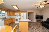 7292 Elm Road - Photo 20