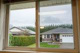 7292 Elm Road - Photo 21