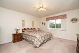 7292 Elm Road - Photo 22