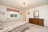 7292 Elm Road - Photo 23