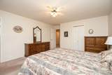 7292 Elm Road - Photo 24