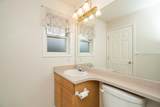 7292 Elm Road - Photo 25