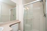 7292 Elm Road - Photo 26