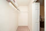 7292 Elm Road - Photo 27