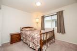7292 Elm Road - Photo 28