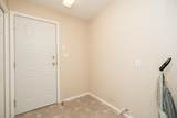 7292 Elm Road - Photo 29