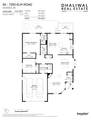 7292 Elm Road - Photo 3