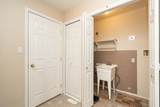 7292 Elm Road - Photo 30