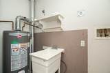 7292 Elm Road - Photo 31
