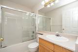 7292 Elm Road - Photo 32
