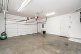 7292 Elm Road - Photo 33