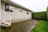 7292 Elm Road - Photo 34