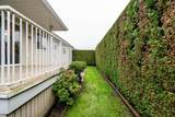 7292 Elm Road - Photo 36