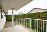 7292 Elm Road - Photo 37
