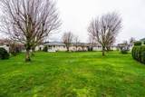 7292 Elm Road - Photo 39