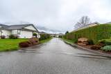 7292 Elm Road - Photo 4