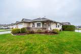 7292 Elm Road - Photo 6