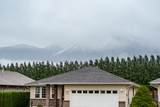 7292 Elm Road - Photo 7