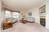 7292 Elm Road - Photo 8