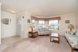 7292 Elm Road - Photo 9