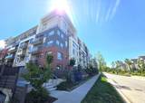 7936 206 Street - Photo 1