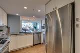 125 Milross Avenue - Photo 38