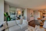 125 Milross Avenue - Photo 39