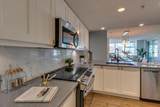 125 Milross Avenue - Photo 40
