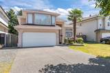 6236 128A Street - Photo 1