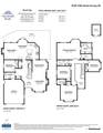 6236 128A Street - Photo 26