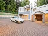 1574 Chartwell Drive - Photo 14