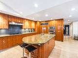 1574 Chartwell Drive - Photo 27