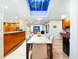 1574 Chartwell Drive - Photo 31